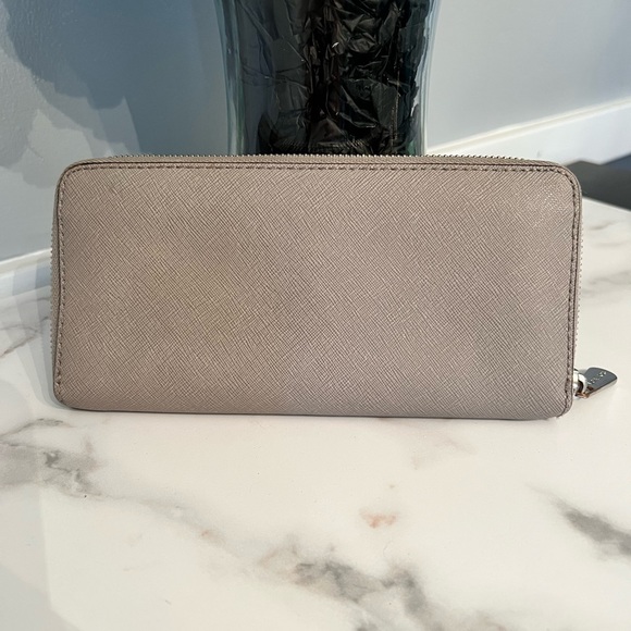 Michael Kors jester wallet - Picture 2 of 4